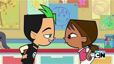 total dramarama full episodes|total dramarama full episodes youtube.